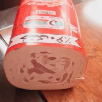 پخش سوسیس ، کالباس ، برگر ، خیارشور ارسال رایگان|عمده‌فروشی|تهران, خلیج فارس|دیوار