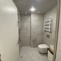 165متر/غرق نور/بدون نقص/قلب پونک/فایل شخصی|اجارهٔ آپارتمان|تهران, پونک|دیوار