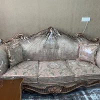 کاور مبل