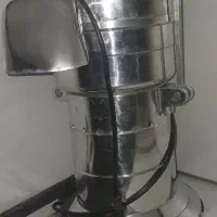 آب میوه گیری