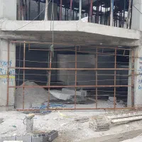 پیش فروش آپارتمان