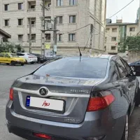 برلیانس h330 مدل ۹۶