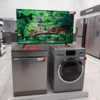 دوو و اسنوا تخفیفات ویژه