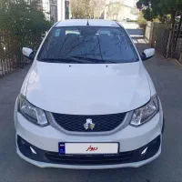 ساینا sمدل‌402فول‌85گانه‌‌سالم‌به‌شرط‌