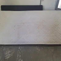 تشک یک نفرە نودسانتی