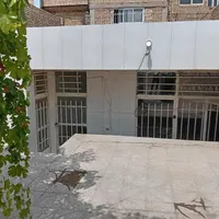 اجاره خانه ویلایی ۱۰۰ متری ۲ خوابه در حصه شمالی|اجارهٔ خانه و ویلا|اصفهان, حصه شمالی|دیوار