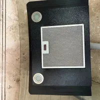 هود آشپزخانه