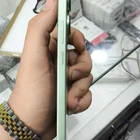 note13|موبایل|کرج, کمال‌شهر|دیوار
