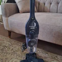 جارو شارژی sokany|جاروبرقی، جارو شارژی، بخارشو|تهران, افسریه جنوبی|دیوار