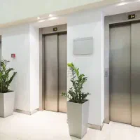 آسانسور و بالابر خانگی|خدمات پیشه و مهارت|اصفهان, ارداجی|دیوار