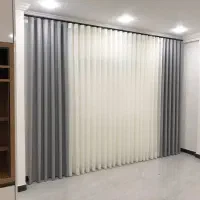 شستشو تخصصی پرده،فروش پرده و حریر
