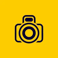 استخدام تدوینگر و تصویر بردار