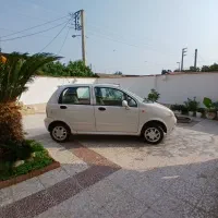 ام وی ام s11