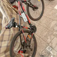 دوچرخه سایز ۲۹