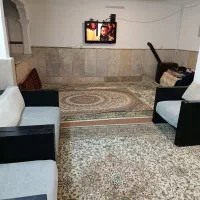 سوییت ، مسافر ، اجاره ای