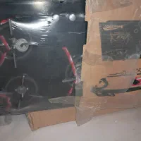 هود و گاز صفحه ای|هود|نجفآباد, منتظری شمالی|دیوار