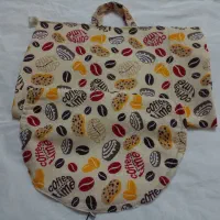 سرویس آشپزخانه|سفره، حوله، دستمال آشپزخانه|فولادشهر, B2|دیوار