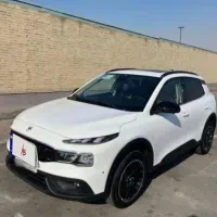 فروش ری رای صفر با SBR|خودرو سواری و وانت|اردبیل, |دیوار