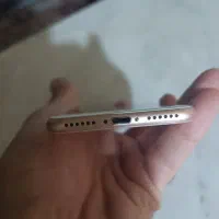 iphone 8|موبایل|کرج, باغستان|دیوار