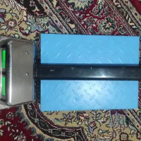 ترازوی شارژی دیجیتال|فروشگاه و مغازه|یاسوج, |دیوار