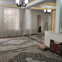 فروش خانه ویلایی دو طبقه مصلی|فروش خانه و ویلا|مشهد, محمدآباد|دیوار