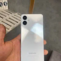 گوشی سامسونگ A06