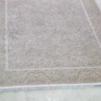 یک عدد قالی ۹ متری نو|فرش|سیرجان, |دیوار