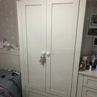 سرویس خواب کودک و‌نوجوان