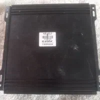 آمپ|صوتی و تصویری|مشهد, کوی المهدی|دیوار