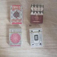 پاسور ورق بازی