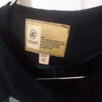 مانتوی زنانه|لباس|فولادشهر, فولادشهر|دیوار