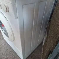 لباسشویی پارس|ماشین لباسشویی و خشککن لباس|اسکو, |دیوار