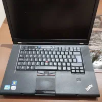 لپ تاپ لنوو t520