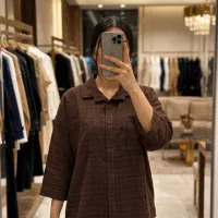 حراج فصل