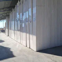 نما دیوار ساختمانیت را با سنگپلاک ترامیت و مرمریت