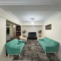 «فروش آپارتمان*۸۶متر سندتک برگ*هوافضا بومهن »