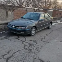 ماشن|خودرو سواری و وانت|مراغه, |دیوار