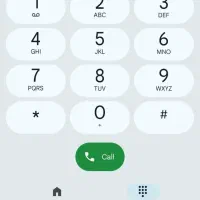 فروش سیم کارت بسیار رند ایرانسل