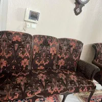 مبل|مبلمان خانگی و میز عسلی|گنبد کاووس, |دیوار