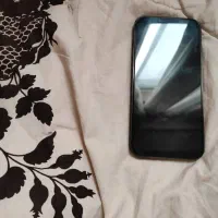 Iphone 13promax 256|موبایل|تهران, مرزداران|دیوار