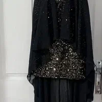 لباس مجلسی|لباس|ملایر, |دیوار