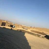 آجر زبره درجه یک جعفری|عمده‌فروشی|ملایر, |دیوار