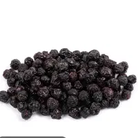 آلبالو خشک