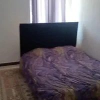 فروش خانه ۲۸۰ زمین ۱۲۵متر بنا دوبلکس سند تک برگ|فروش خانه و ویلا|سلمانشهر, |دیوار