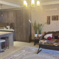 آپارتمان سه خواب ۱۷۶ متری|فروش آپارتمان|اصفهان, پوریای ولی|دیوار