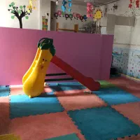 اجاره ویلایی ۱۸۰ متری حمیدیان|اجارهٔ خانه و ویلا|رشت, حمیدیان|دیوار