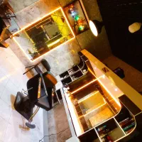 فوری همکار ماهر یا نیمه ماهر