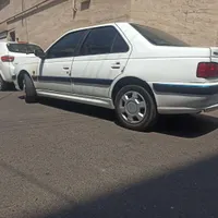 دربستی به مرز