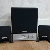 اسپیکر