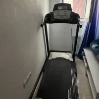 تردمیل فیتنس زیر قیمت
